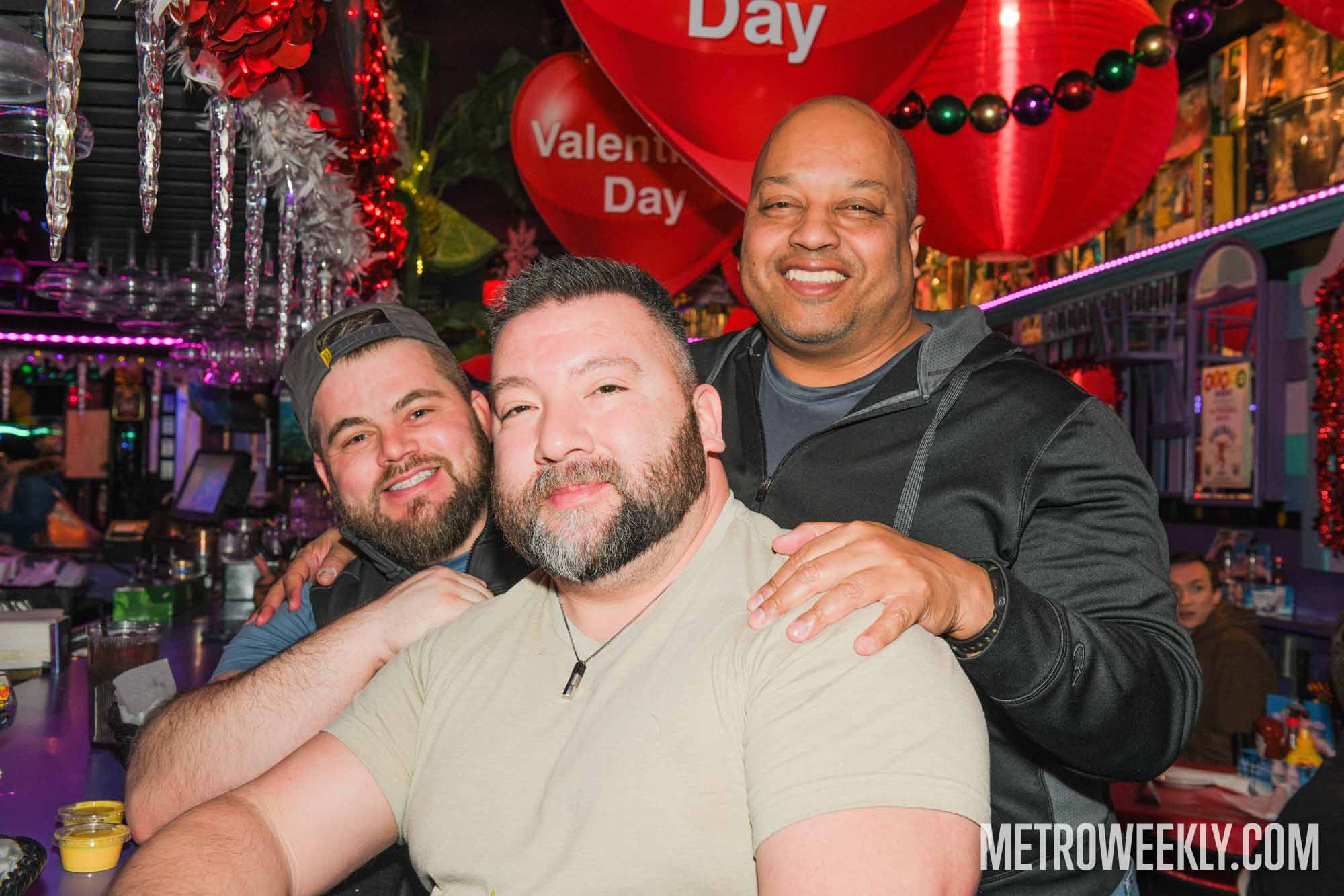 #4 of 67 : 2026-02-12_3031_179596.jpg