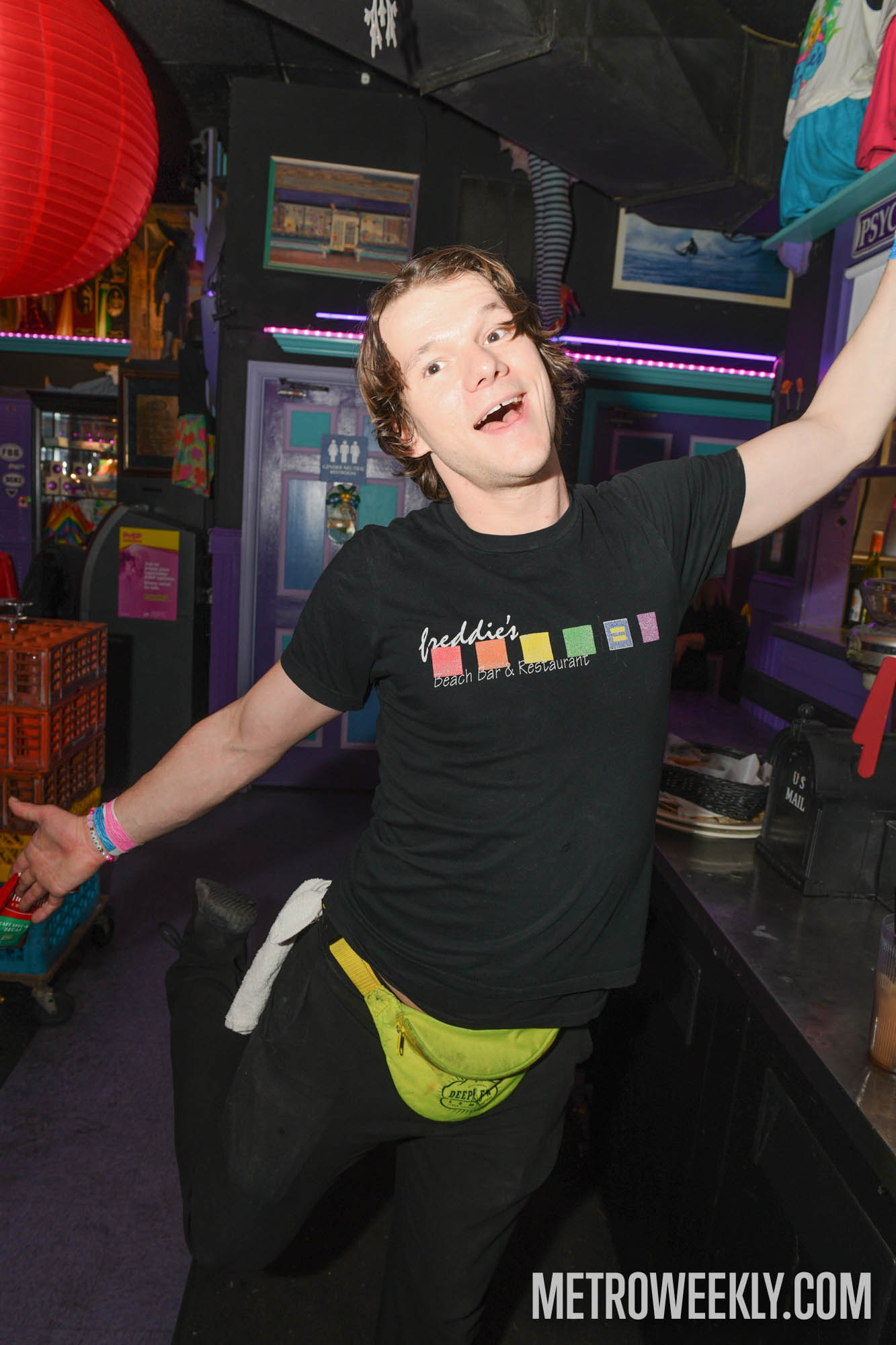 #20 of 67 : 2026-02-12_3031_179612.jpg