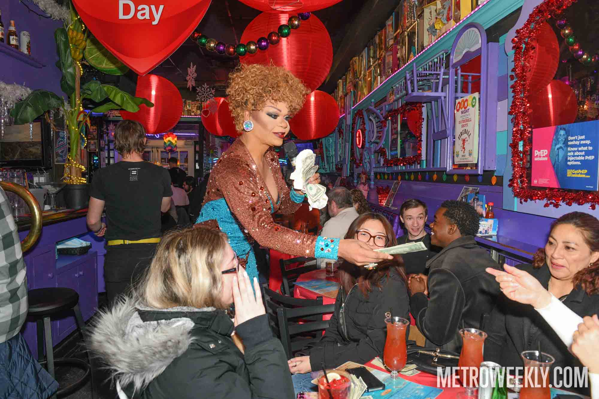 #21 of 67 : 2026-02-12_3031_179613.jpg