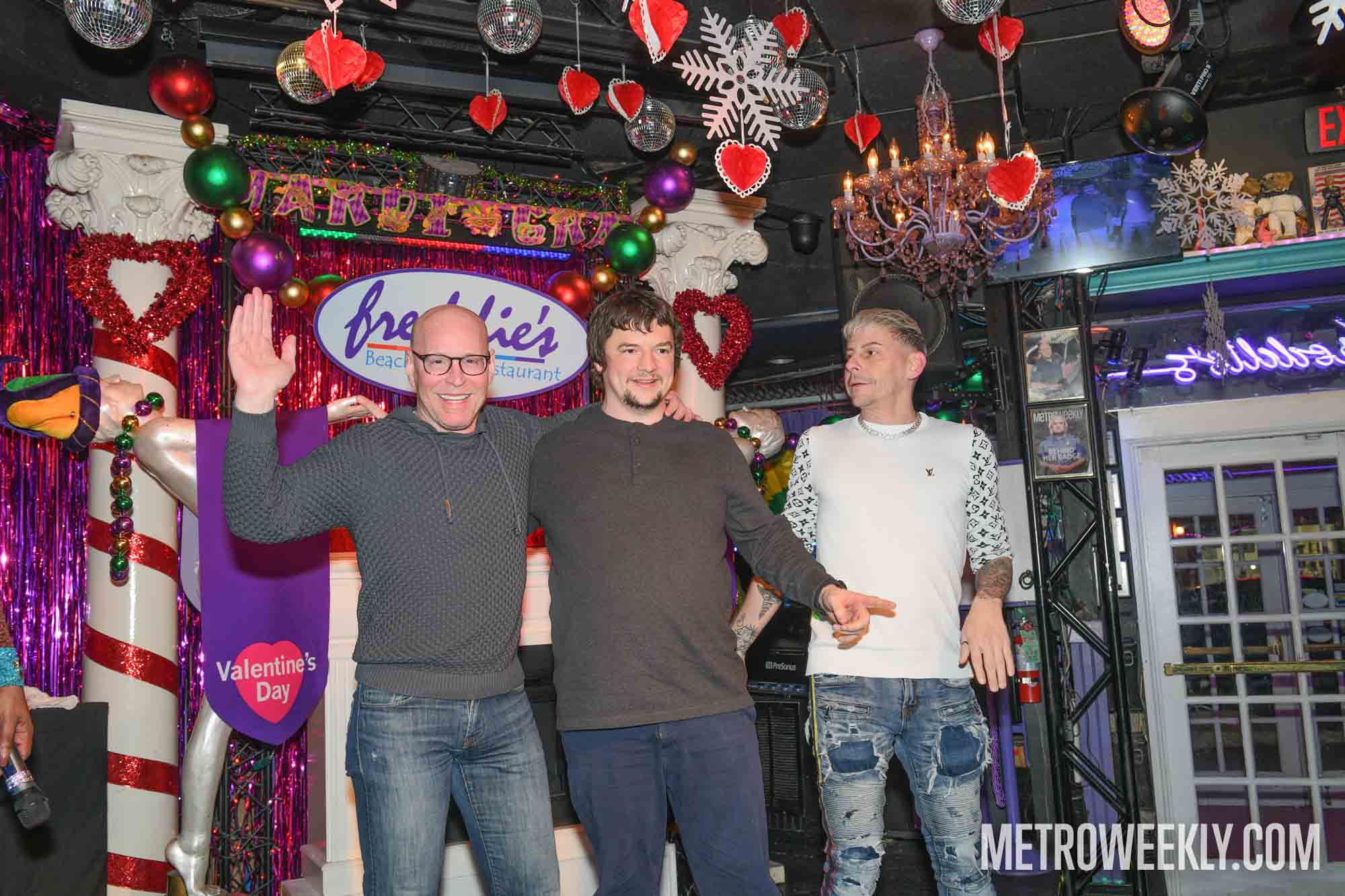 #25 of 67 : 2026-02-12_3031_179617.jpg