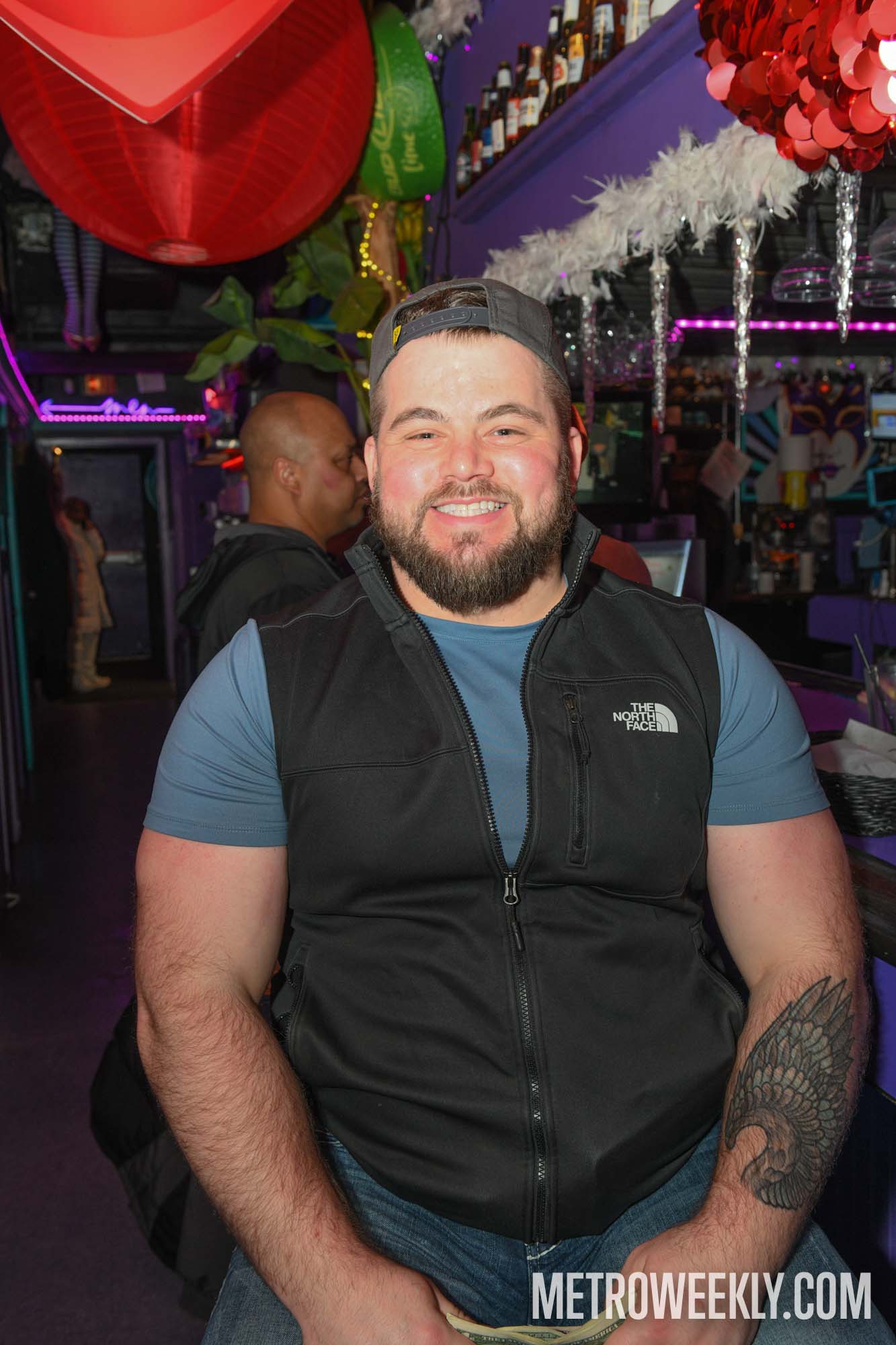 #28 of 67 : 2026-02-12_3031_179620.jpg