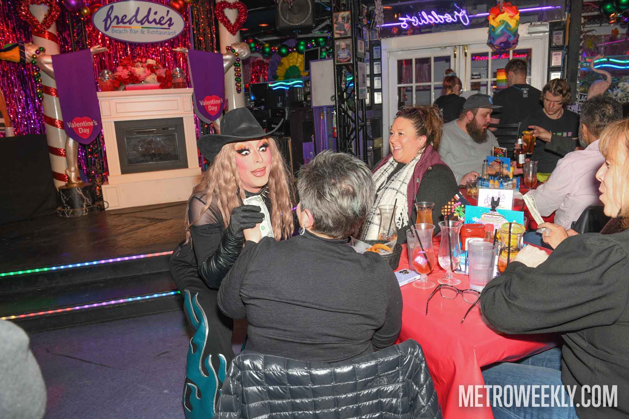 #29 of 67 : 2026-02-12_3031_179621.jpg