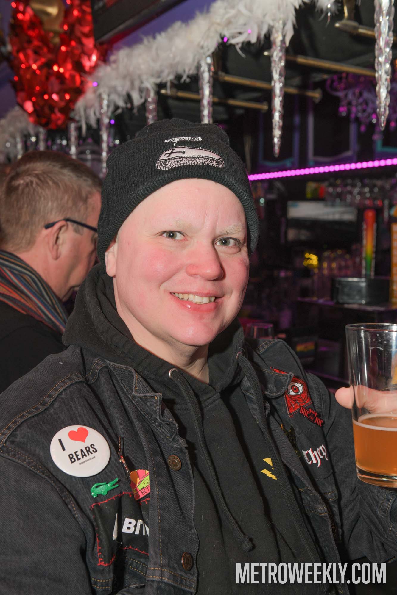 #31 of 67 : 2026-02-12_3031_179623.jpg