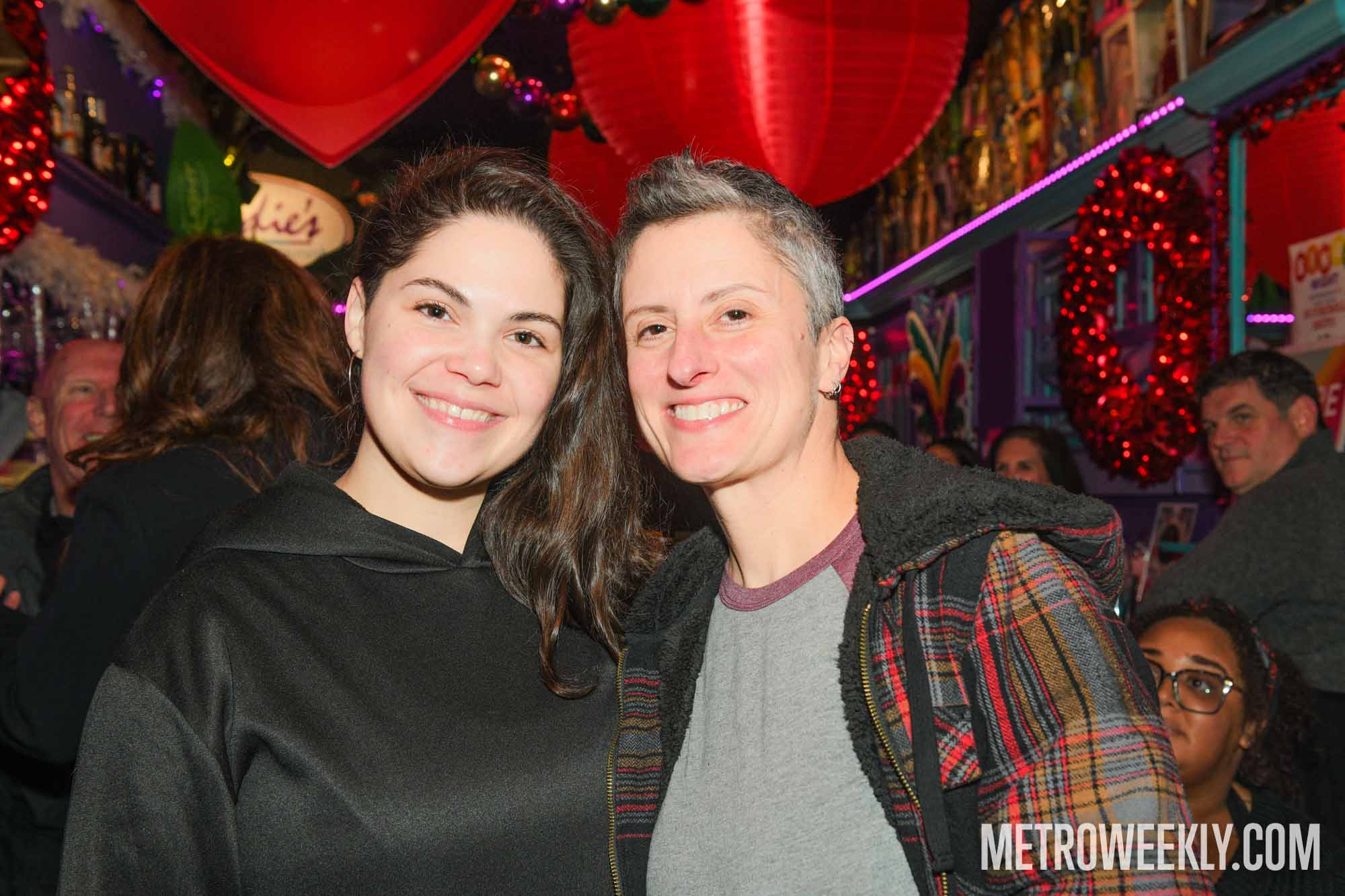 #33 of 67 : 2026-02-12_3031_179625.jpg