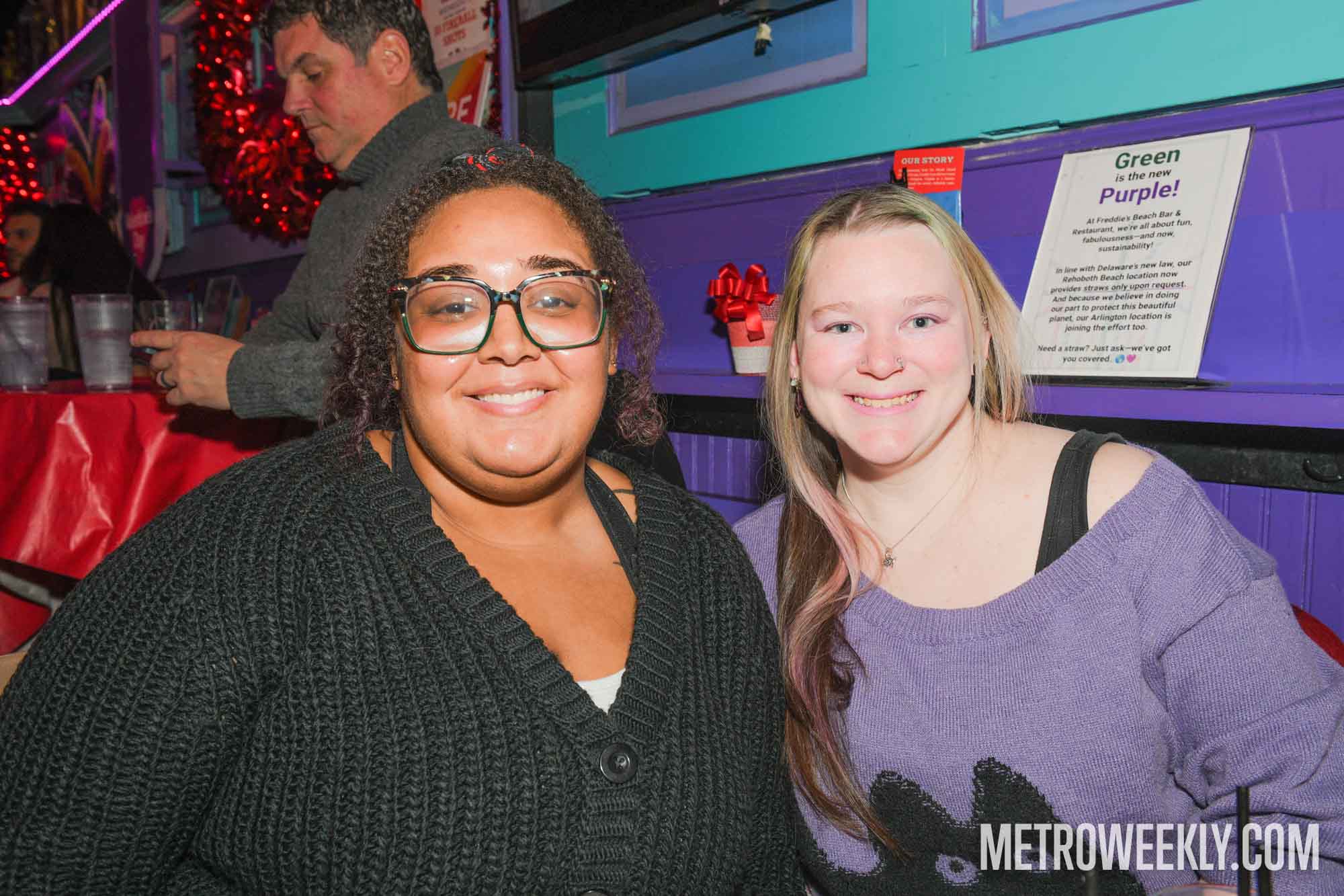 #35 of 67 : 2026-02-12_3031_179627.jpg