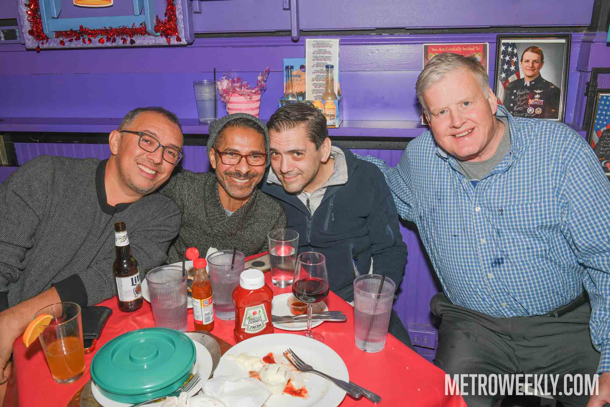 #37 of 67 : 2026-02-12_3031_179629.jpg