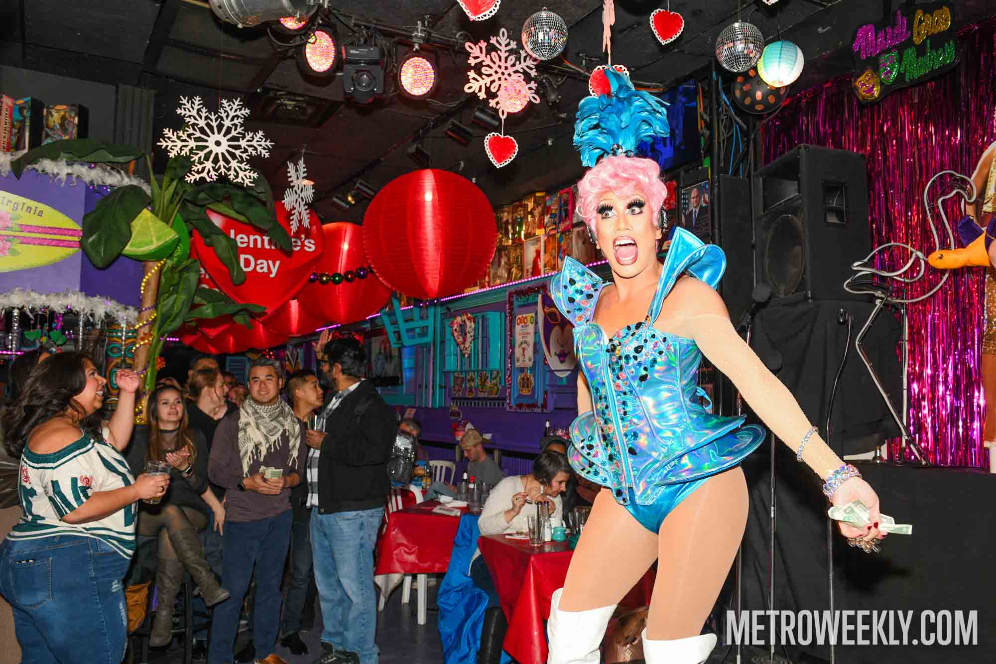 #45 of 67 : 2026-02-12_3031_179637.jpg