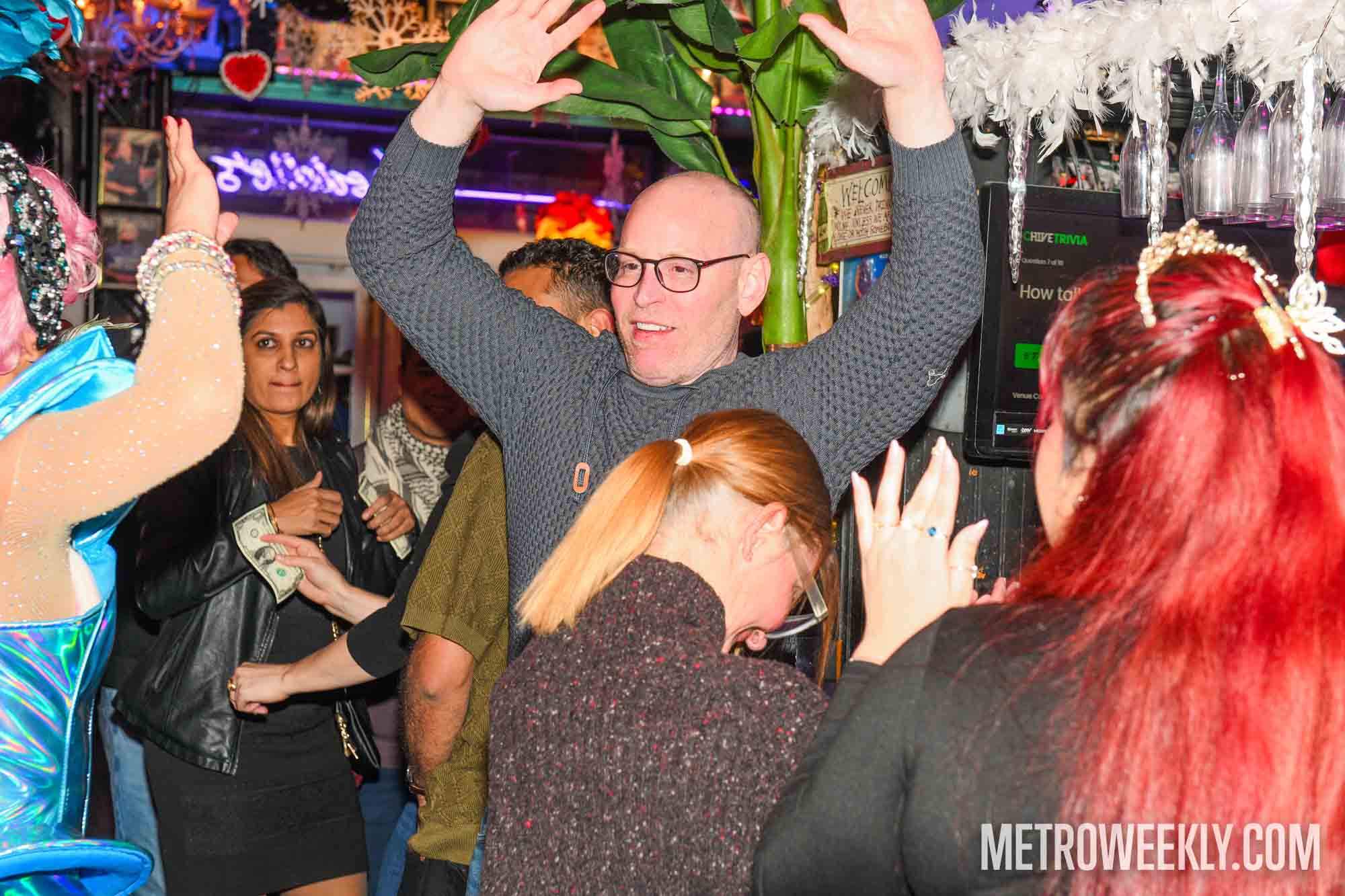 #47 of 67 : 2026-02-12_3031_179639.jpg