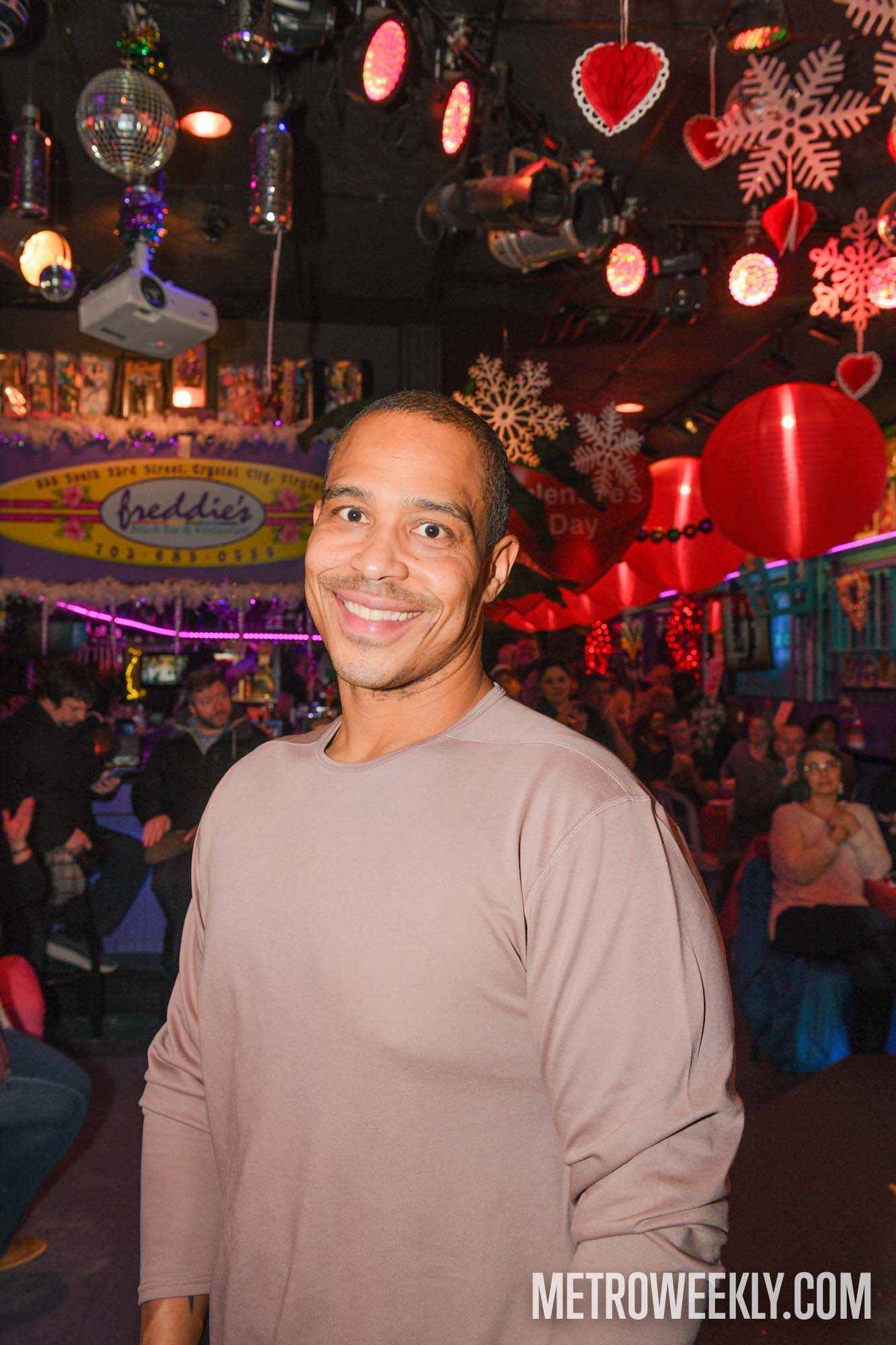 #64 of 67 : 2026-02-12_3031_179656.jpg