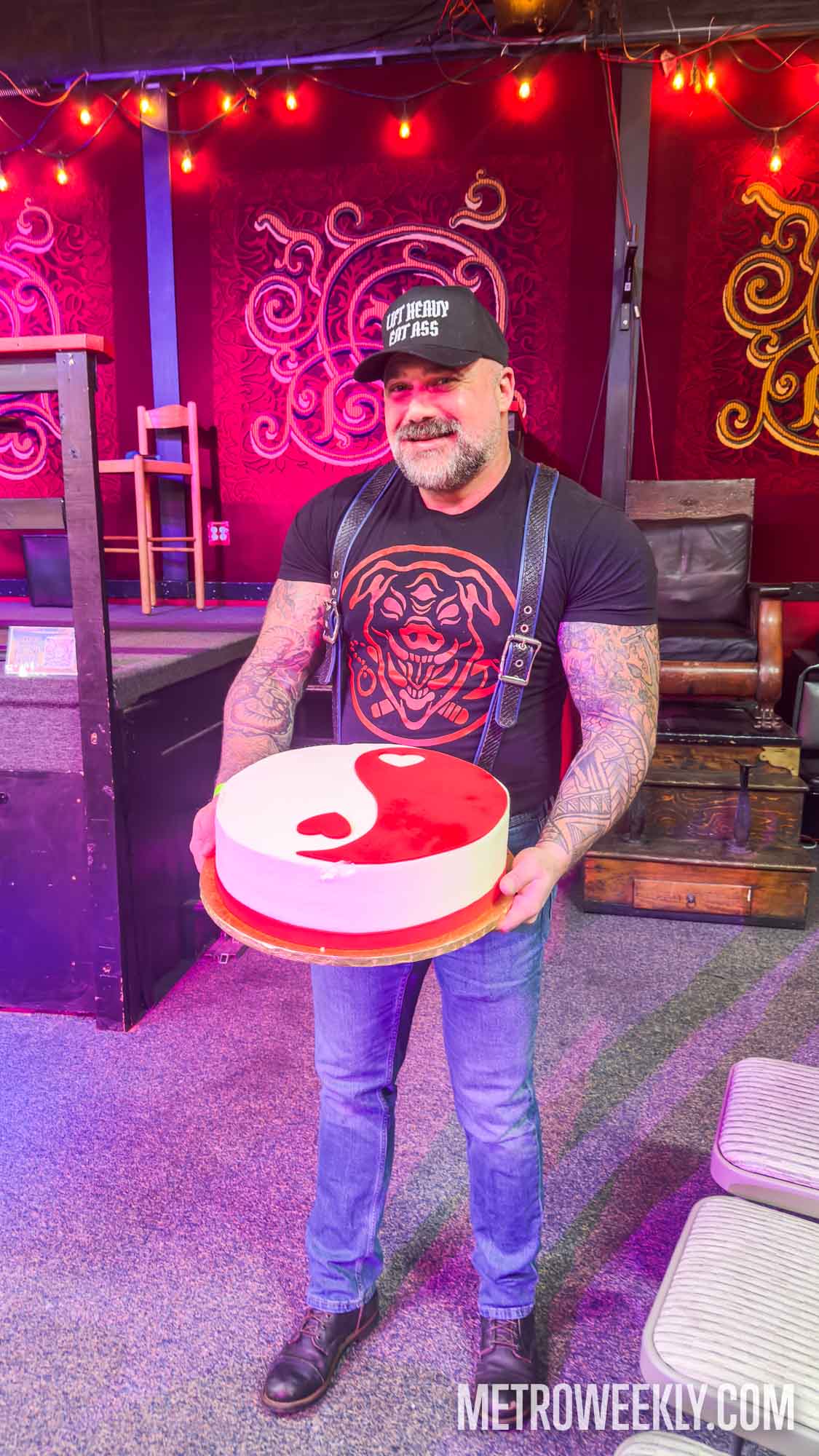 #10 of 23 : 2026-02-25_3032_179669.jpg