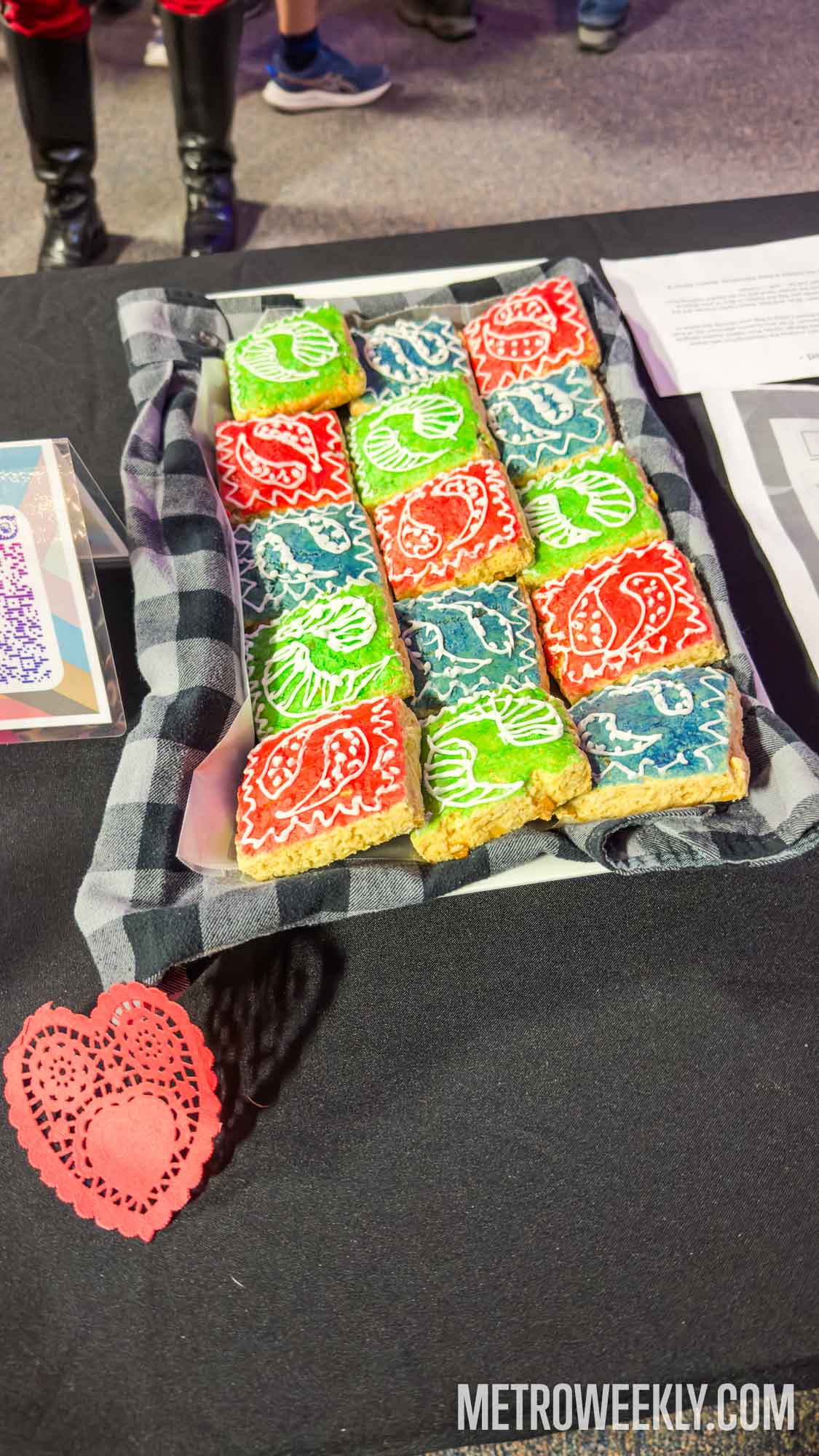 #19 of 23 : 2026-02-25_3032_179678.jpg