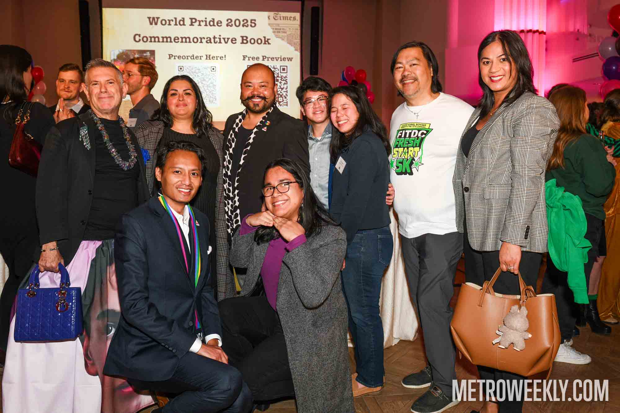 #5 of 71 : 2026-03-04_3033_179687.jpg