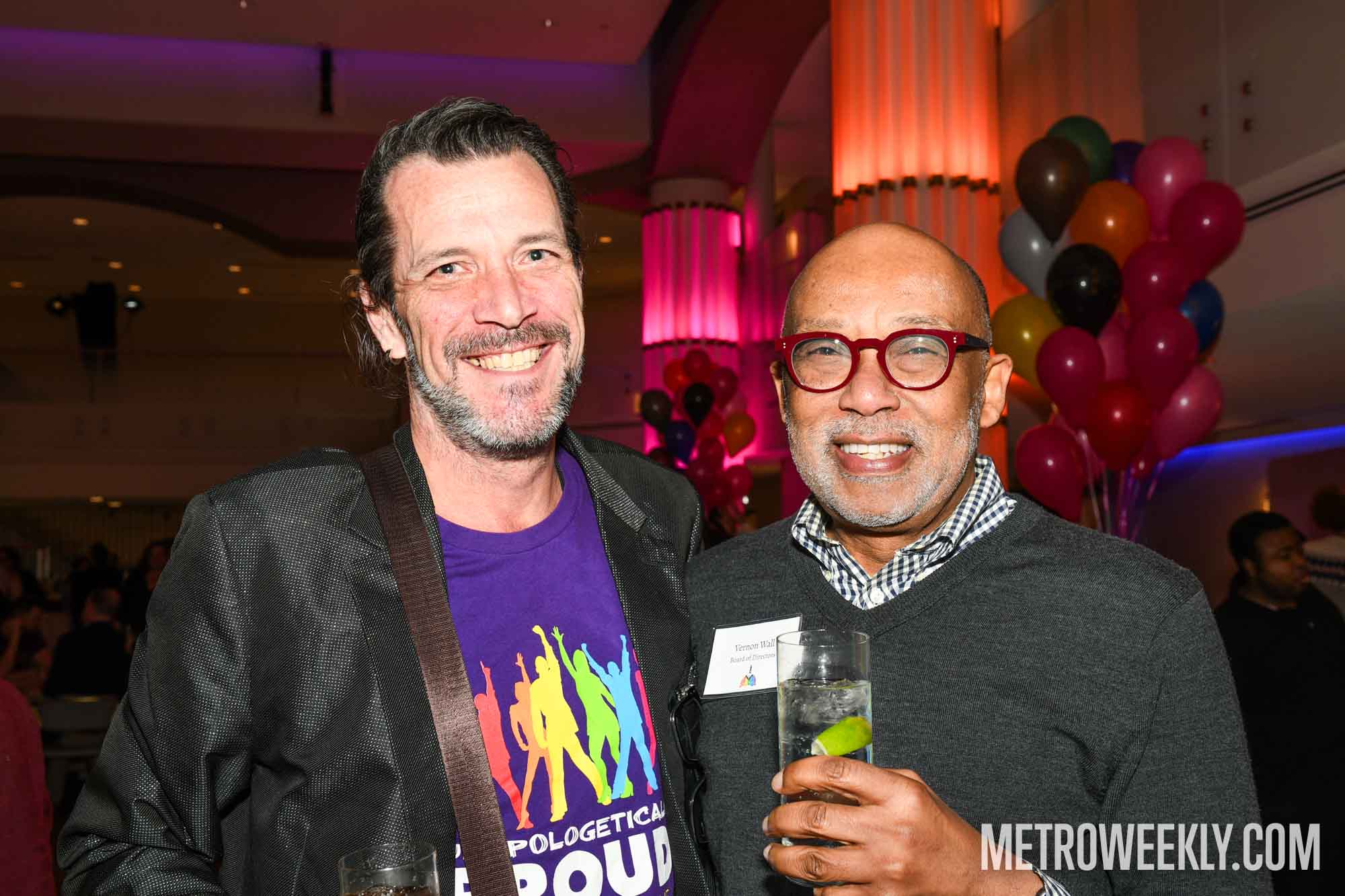 #18 of 71 : 2026-03-04_3033_179700.jpg