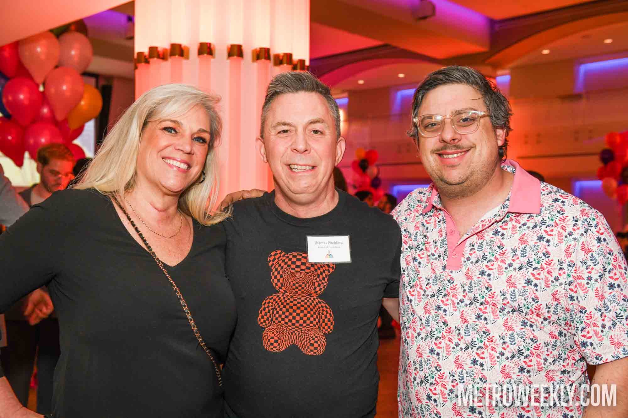 #43 of 71 : 2026-03-04_3033_179725.jpg