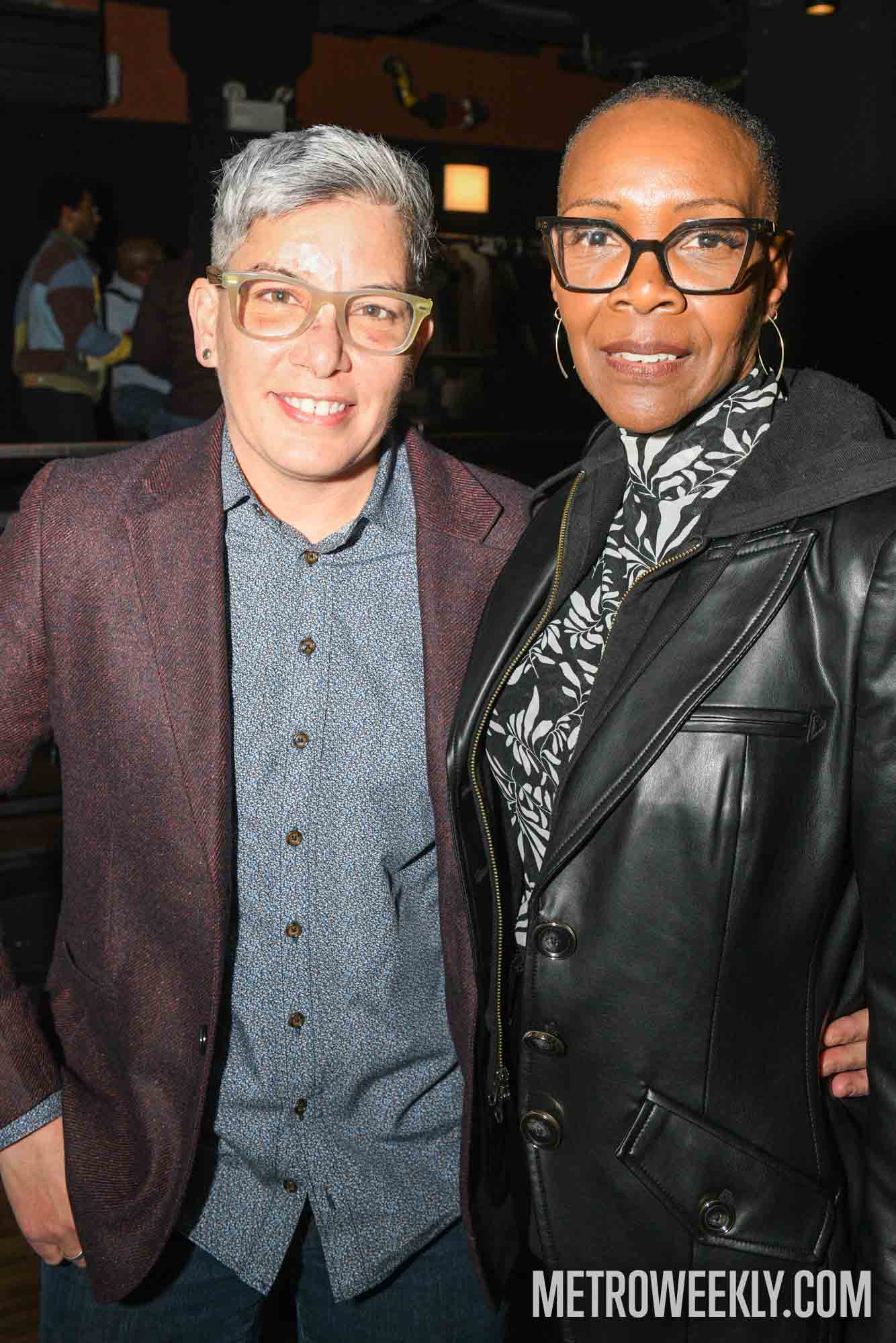 #10 of 50 : 2026-03-05_3034_179763.jpg