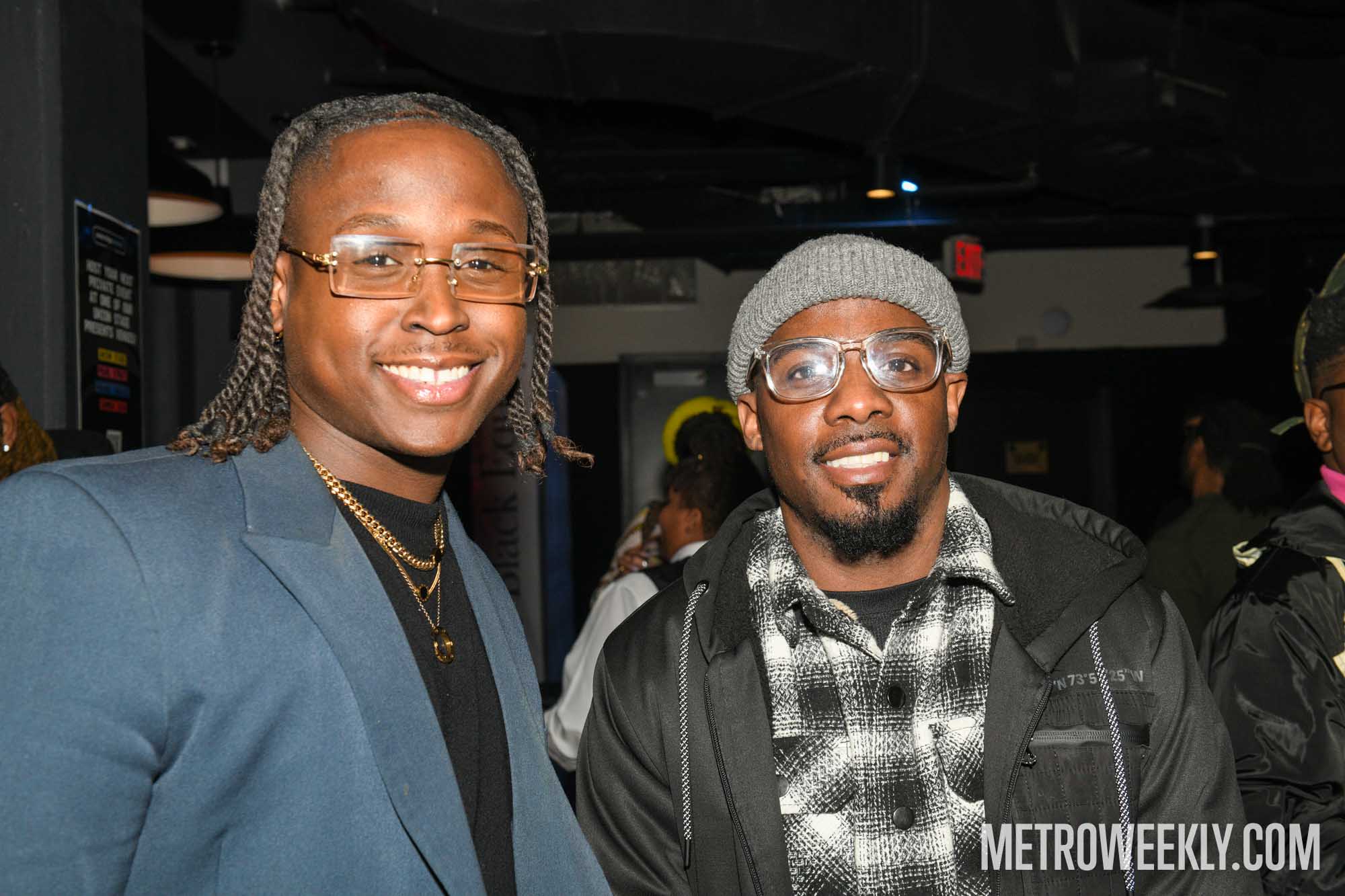 #23 of 50 : 2026-03-05_3034_179776.jpg