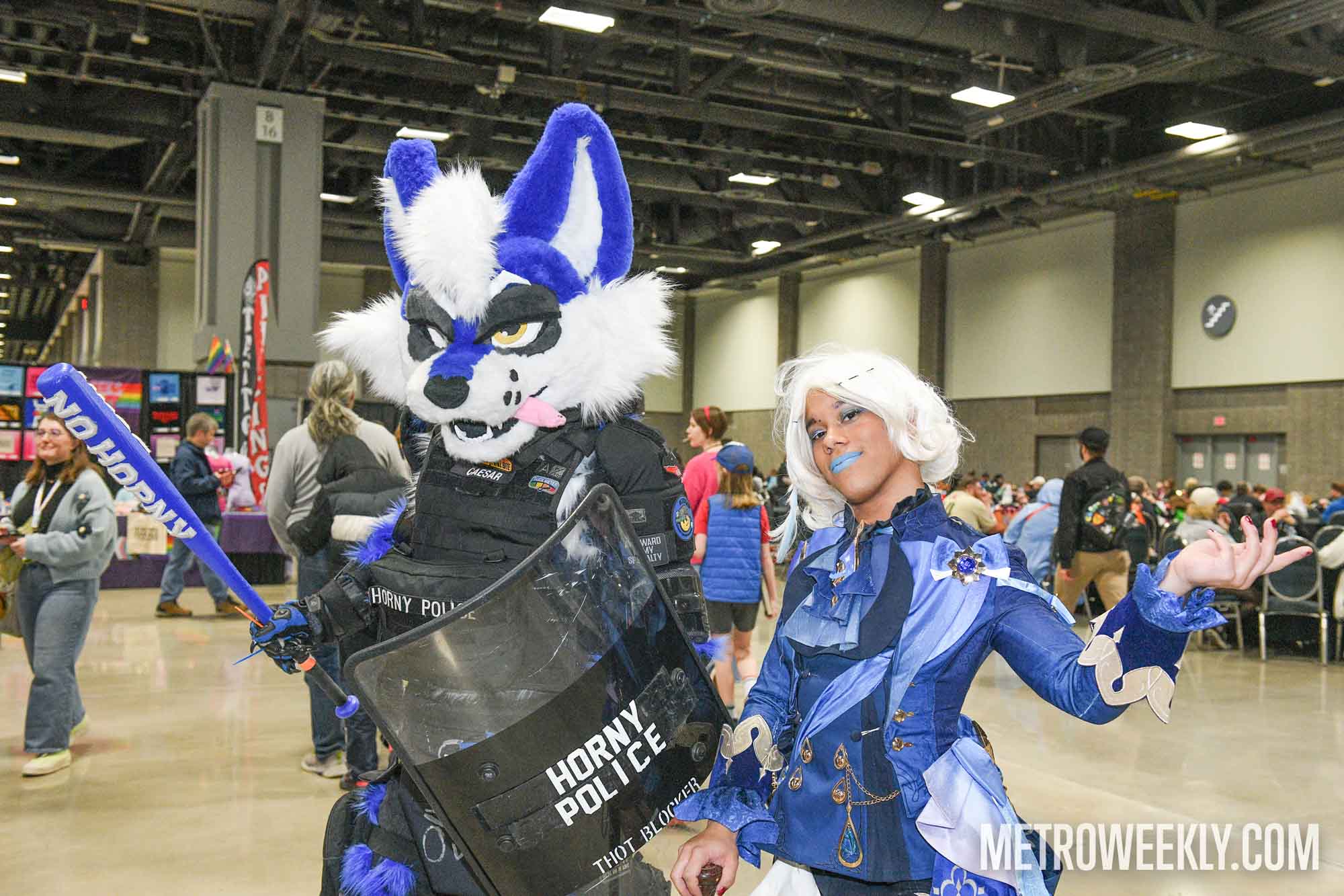 #8 of 154 : 2026-03-17_3035_179811.jpg