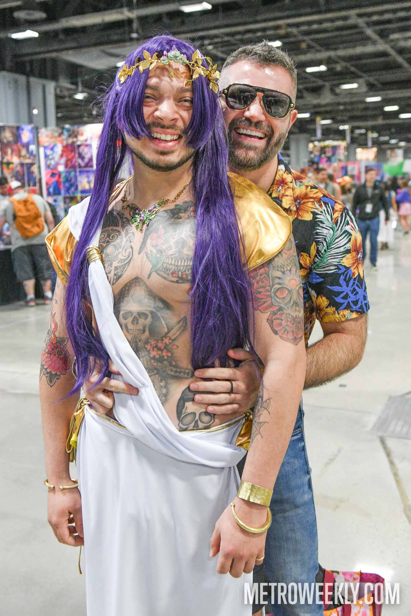 #18 of 154 : 2026-03-17_3035_179821.jpg