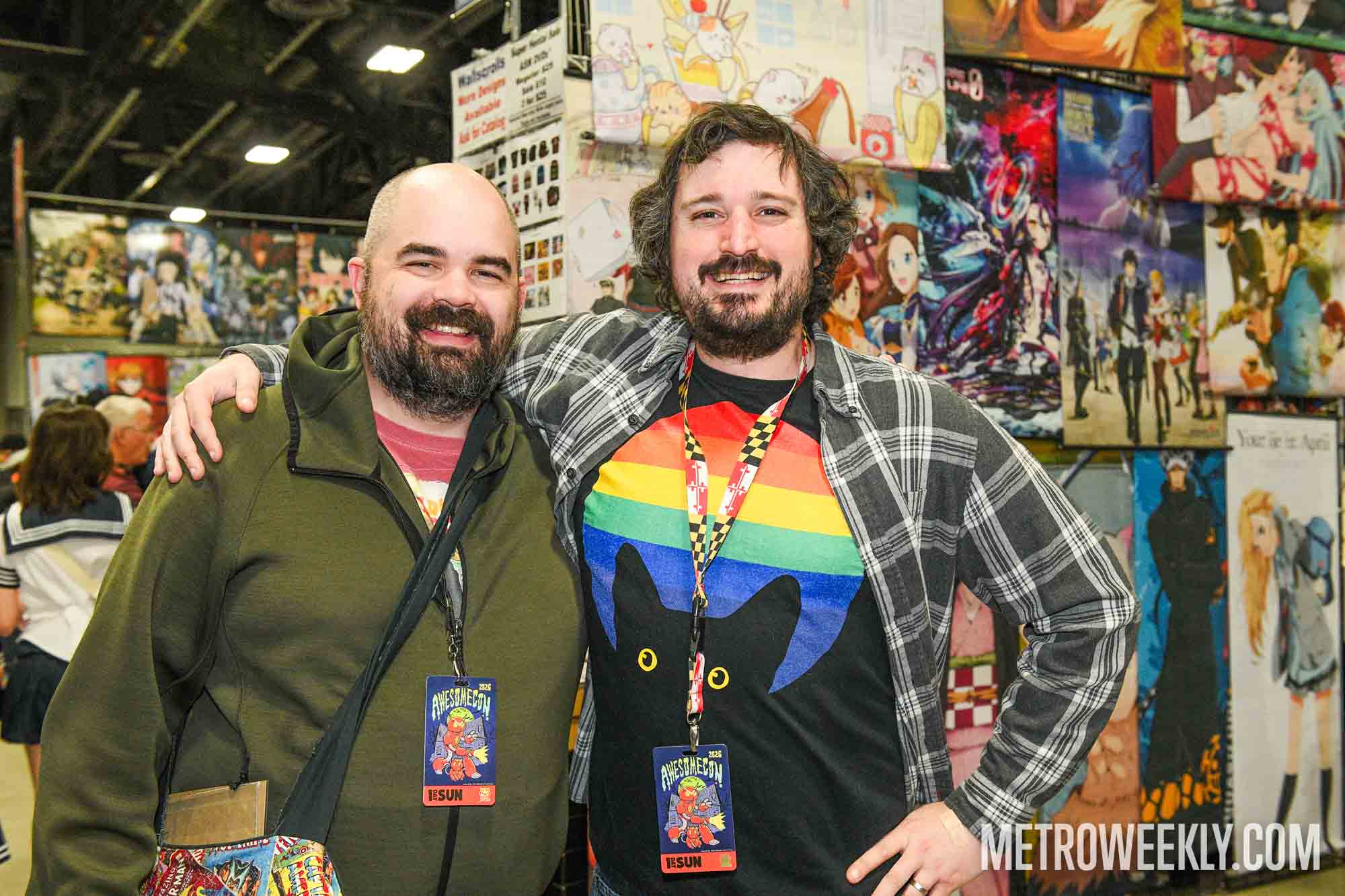 #20 of 154 : 2026-03-17_3035_179823.jpg