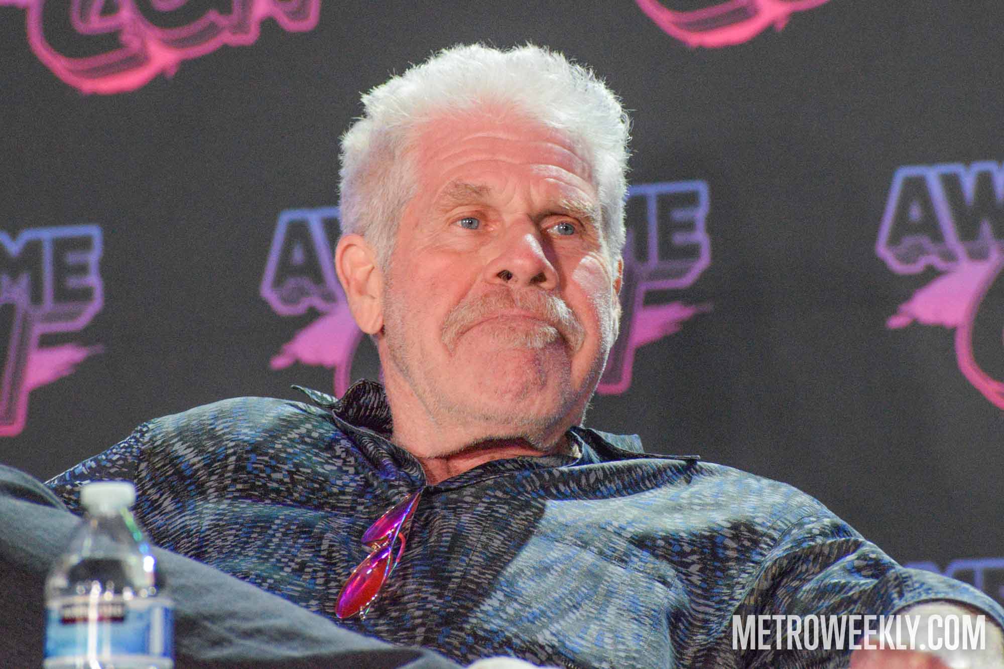 #55 of 154 : 2026-03-17_3035_179858.jpg