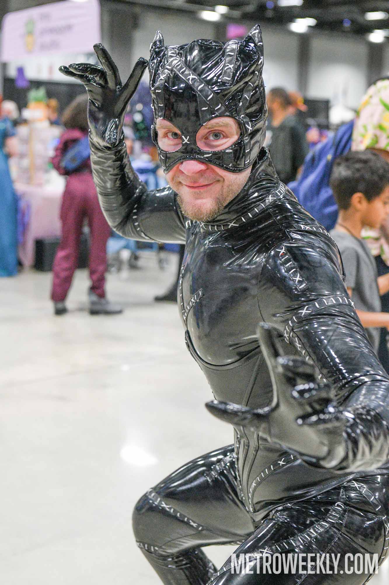 #69 of 154 : 2026-03-17_3035_179872.jpg