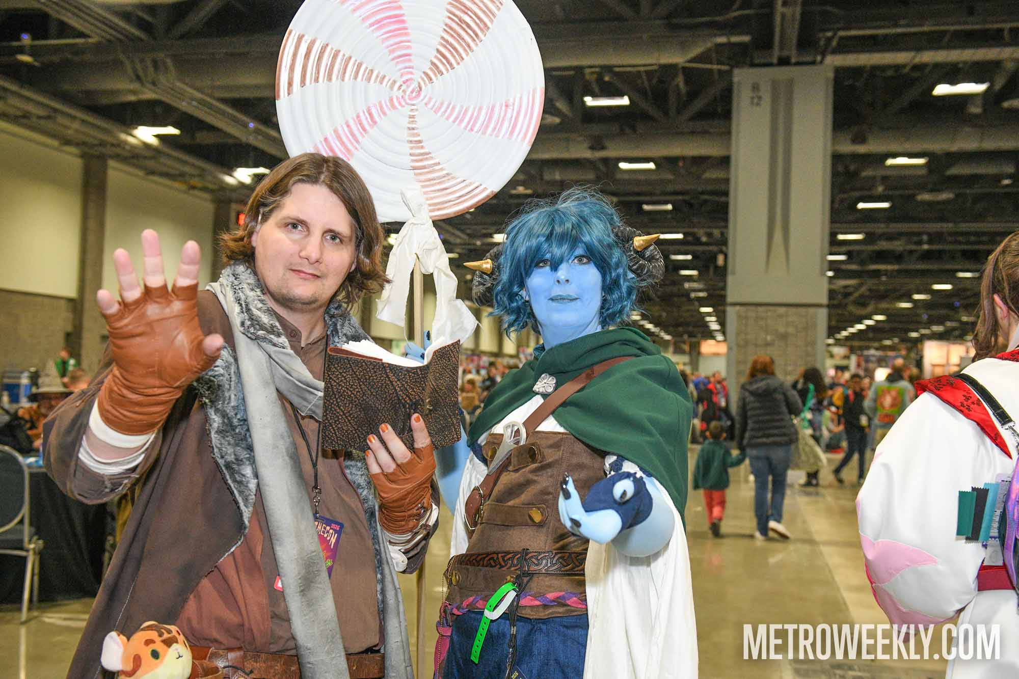 #106 of 154 : 2026-03-17_3035_179909.jpg