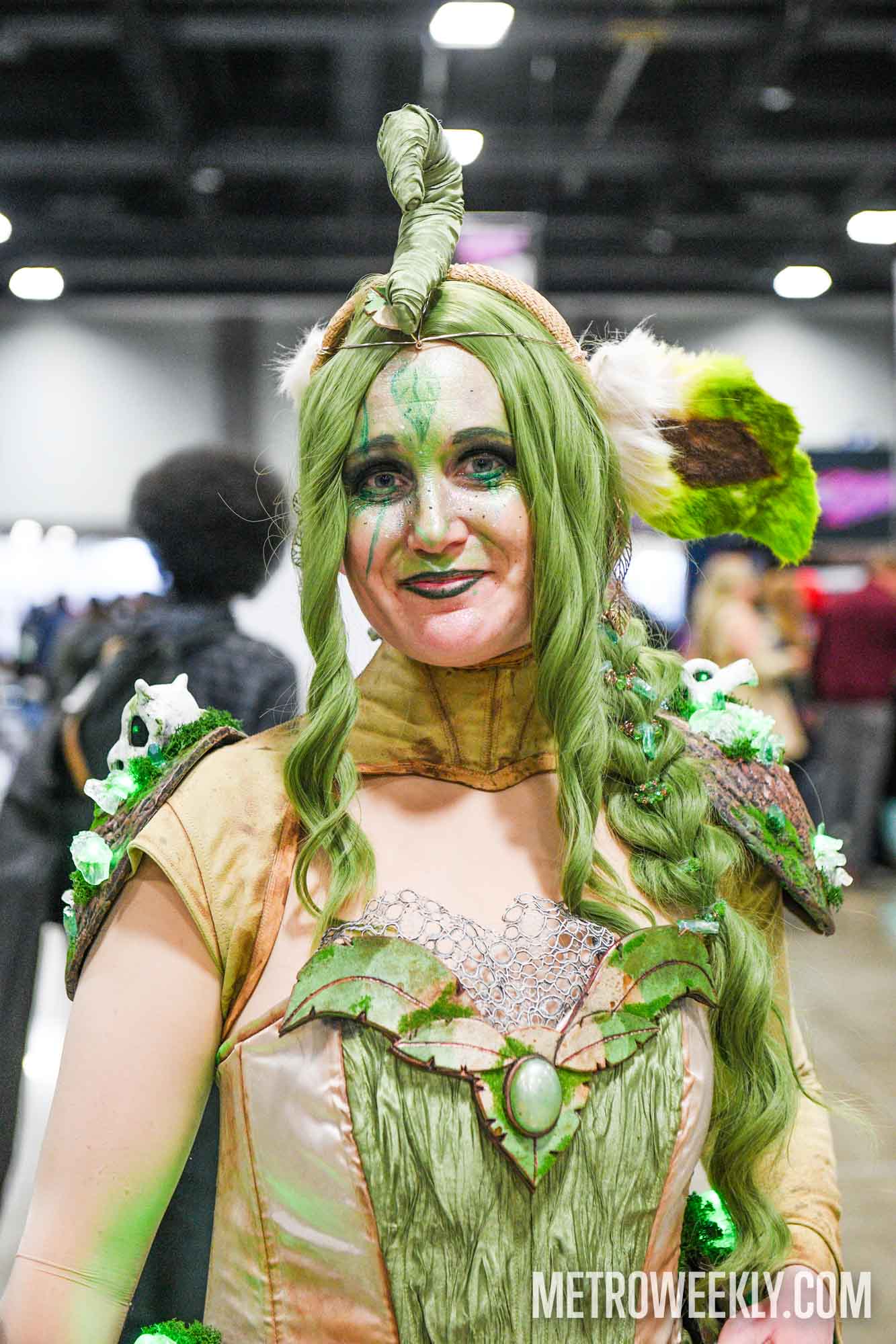 #108 of 154 : 2026-03-17_3035_179911.jpg