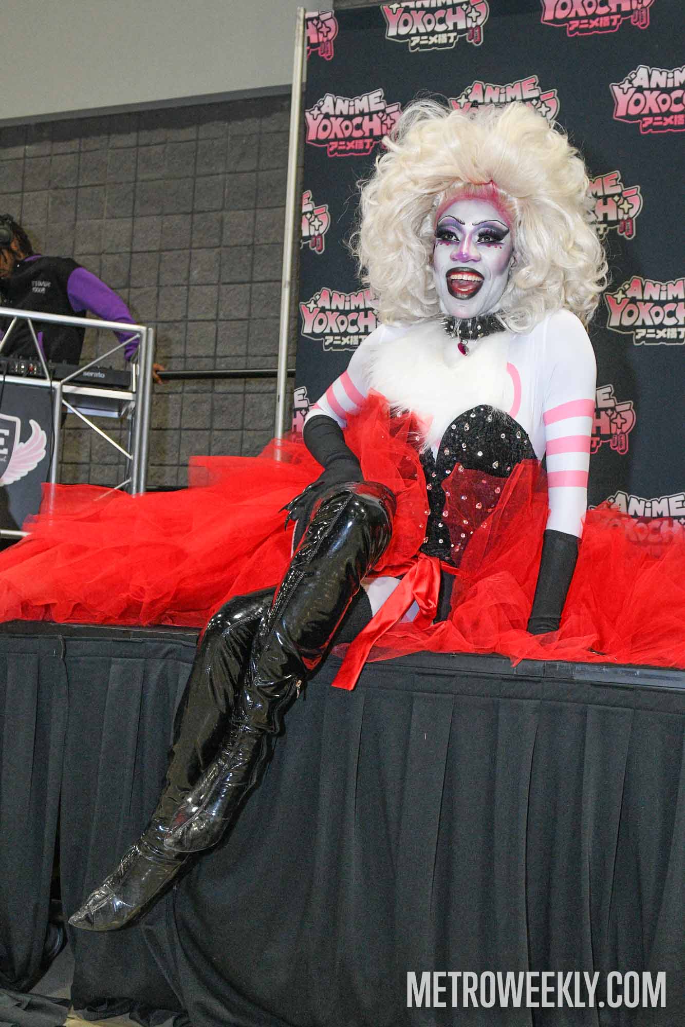 #126 of 154 : 2026-03-17_3035_179929.jpg