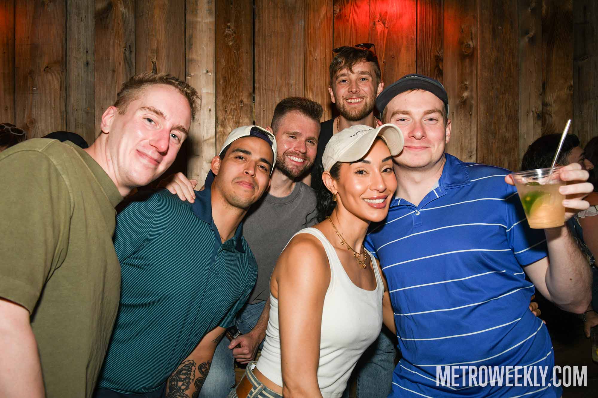 #26 of 62 : 2026-04-16_3036_179983.jpg