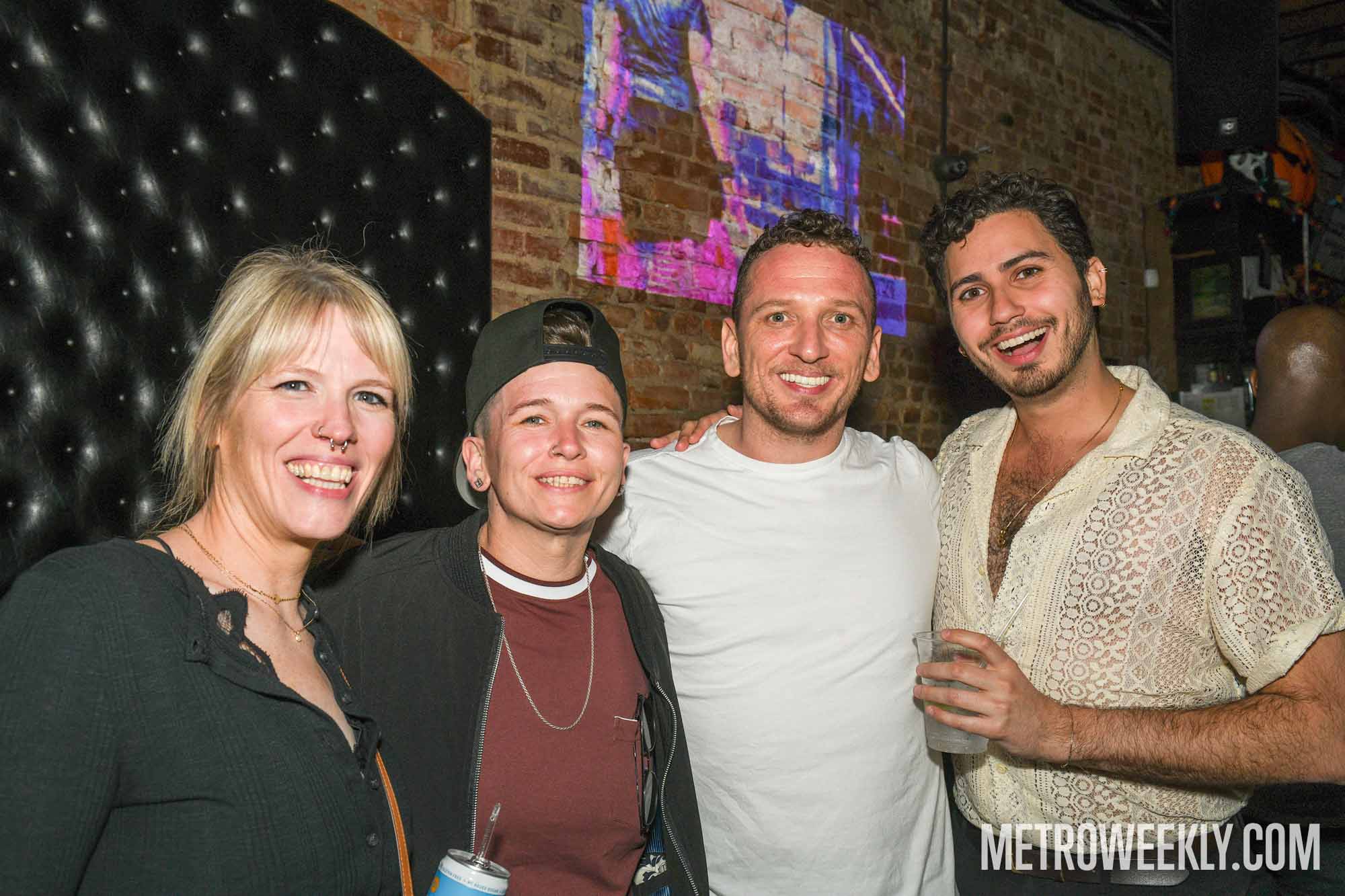 #32 of 62 : 2026-04-16_3036_179989.jpg