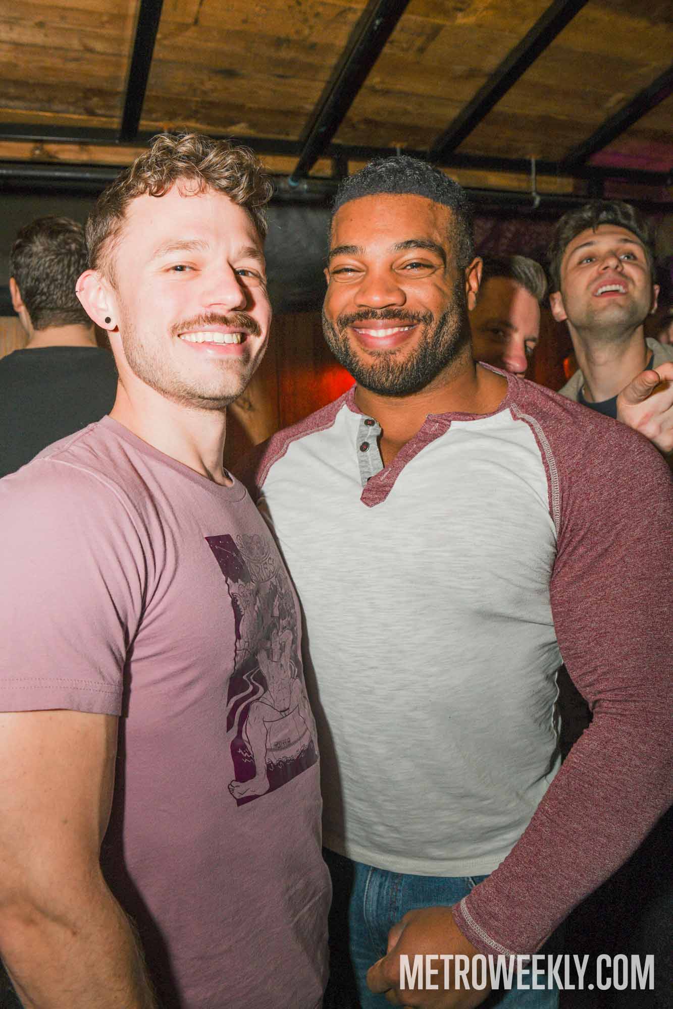 #51 of 62 : 2026-04-16_3036_180008.jpg