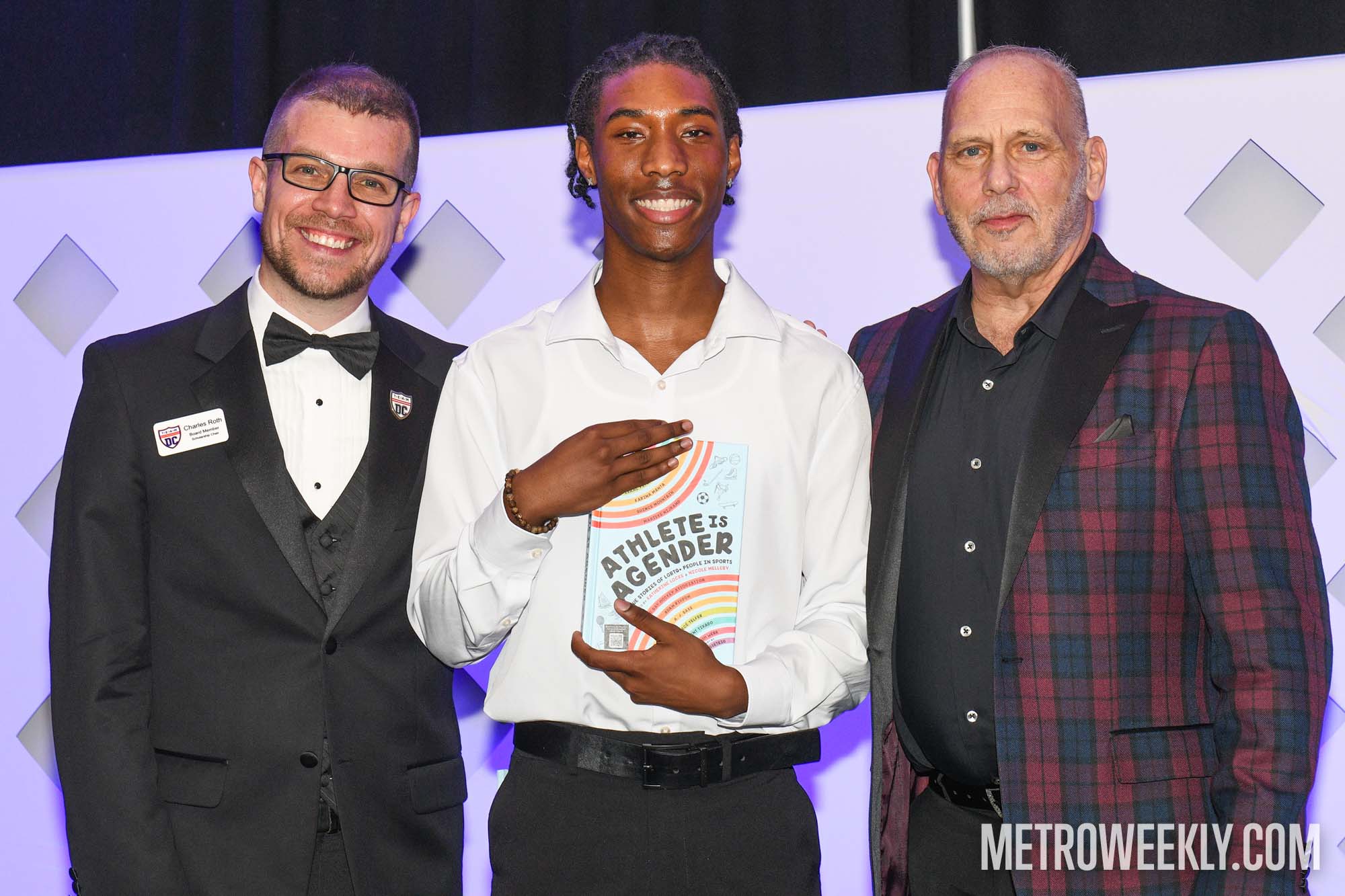 #32 of 56 : 2026-04-22_3038_180094.jpg