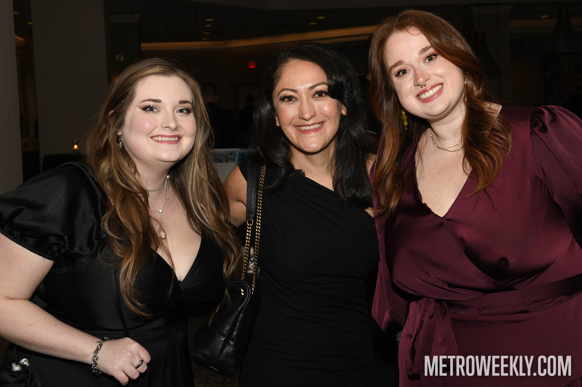 #43 of 56 : 2026-04-22_3038_180105.jpg