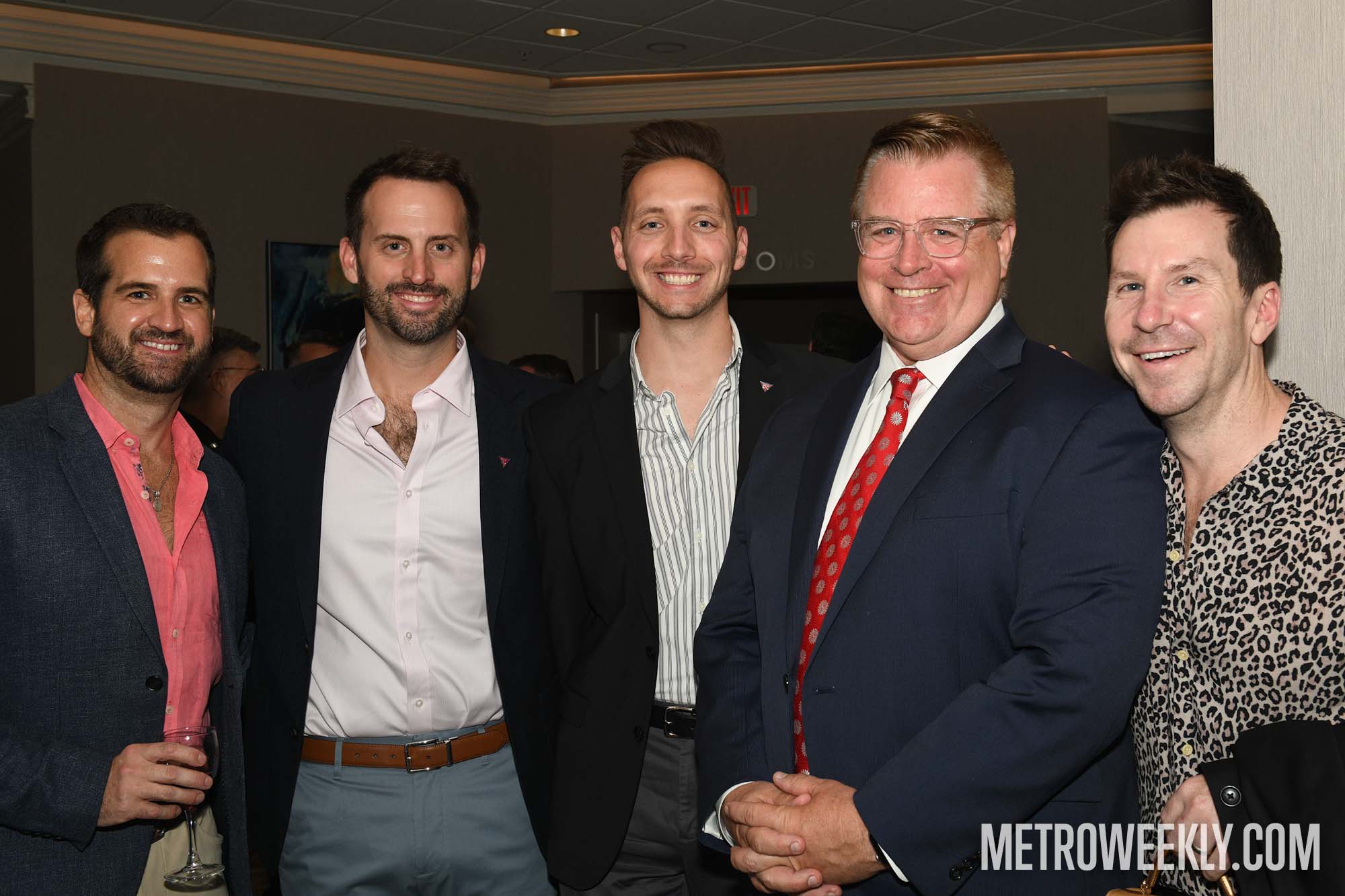 #51 of 56 : 2026-04-22_3038_180113.jpg