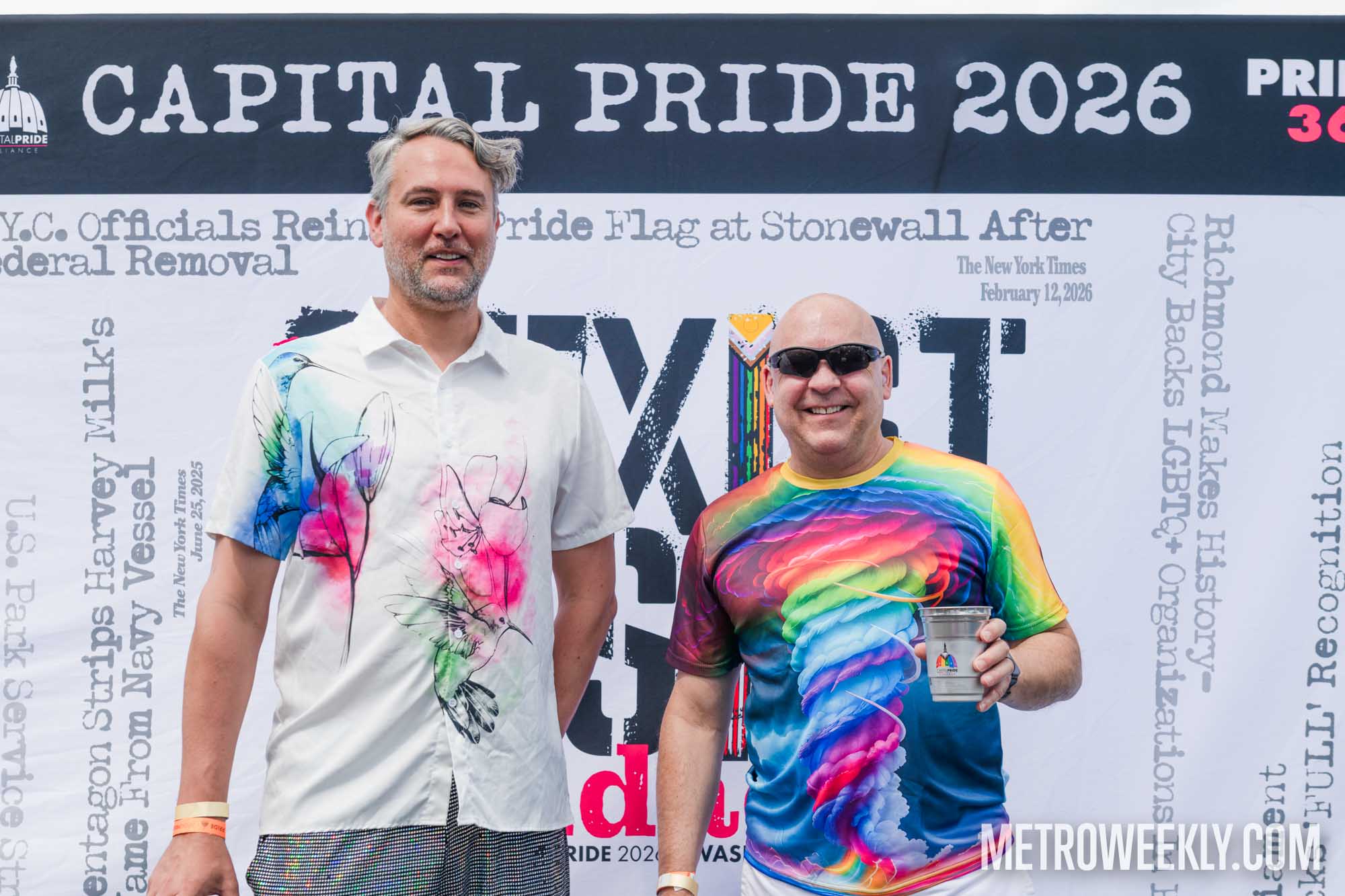 #20 of 80 : 2026-06-25_3049_180960.jpg