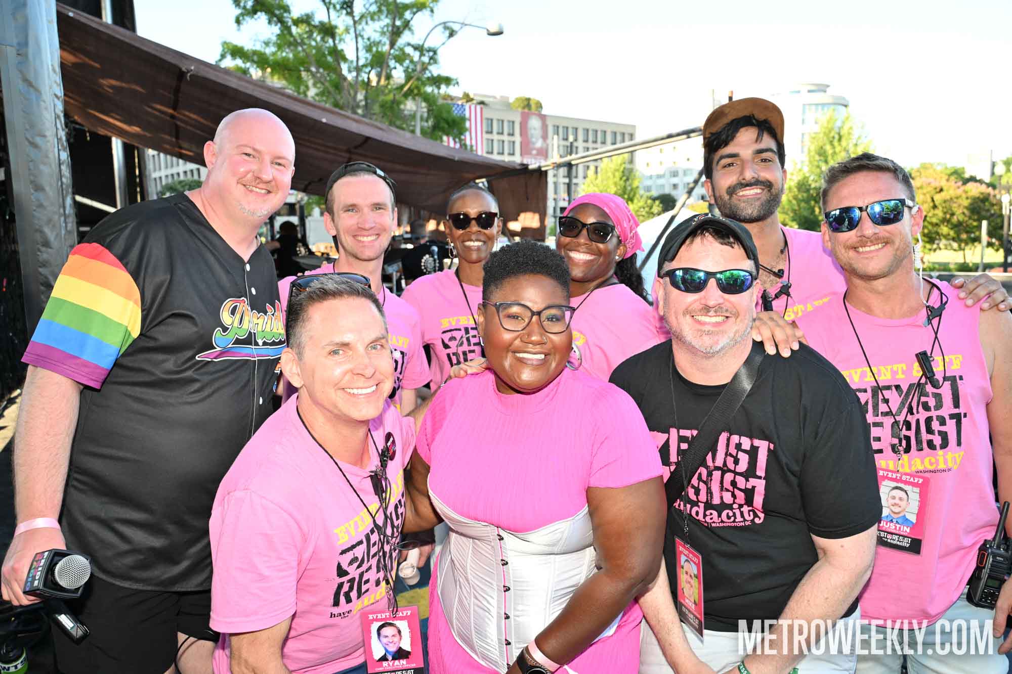 #25 of 46 : 2026-06-27_3051_181072.jpg