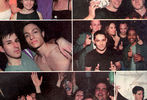 Click to see these Pics