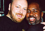 thumbnail photo