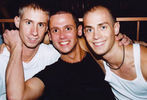 thumbnail photo