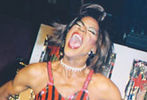 thumbnail photo