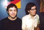 thumbnail photo