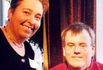 thumbnail photo