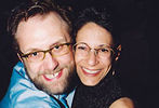 thumbnail photo