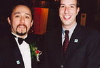 thumbnail photo
