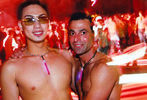 Cherry 8 Main Event (with Bonus Scene pics) #7