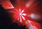 thumbnail photo