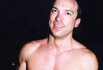 thumbnail photo