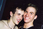 The Queer as Folk Babylon Tour #5