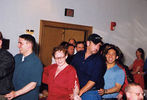 thumbnail photo