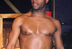 thumbnail photo